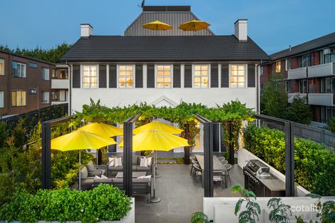 1/496 Glenferrie Rd, Hawthorn, VIC 3122