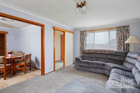 Property photo of 323 Westbury Road Prospect Vale TAS 7250