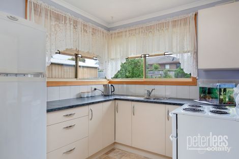Property photo of 323 Westbury Road Prospect Vale TAS 7250