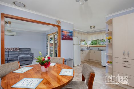 Property photo of 323 Westbury Road Prospect Vale TAS 7250