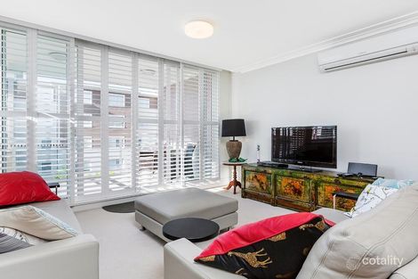 Property photo of 510/4 Rosewater Circuit Breakfast Point NSW 2137