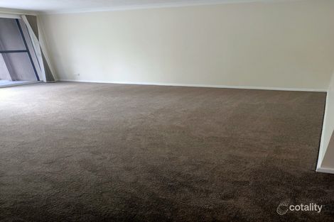 Property photo of 9/111 Frank Street Labrador QLD 4215