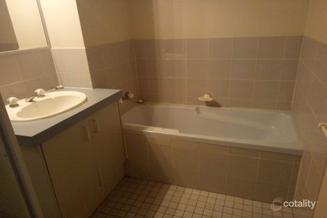 Property photo of 9/111 Frank Street Labrador QLD 4215