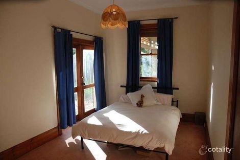 Property photo of 26 Dover Street Malvern SA 5061