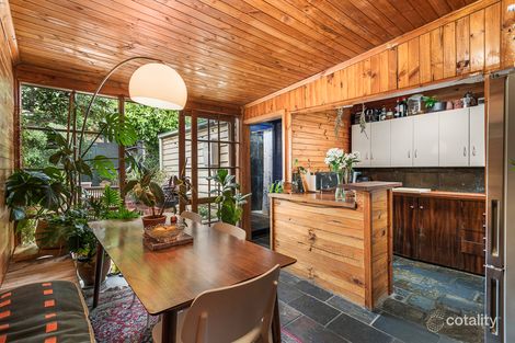 Property photo of 105 Lord Street Richmond VIC 3121