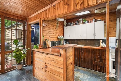 Property photo of 105 Lord Street Richmond VIC 3121