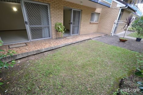 Property photo of 1/14 Sinclair Street East Brisbane QLD 4169