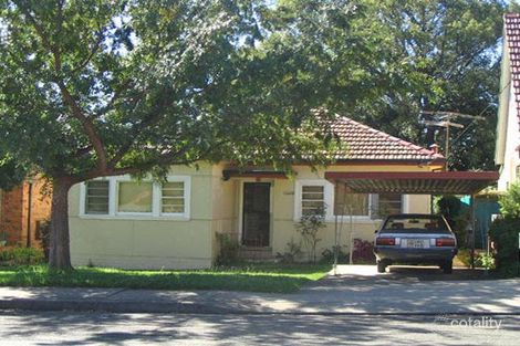 Property photo of 186 Gloucester Road Hurstville NSW 2220