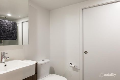 307/38 Helen St, Teneriffe, QLD 4005