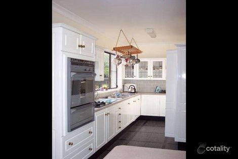 Property photo of 24 Berringar Road Valentine NSW 2280