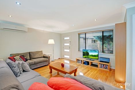 Property photo of 6/154 Castle Hill Road Cherrybrook NSW 2126