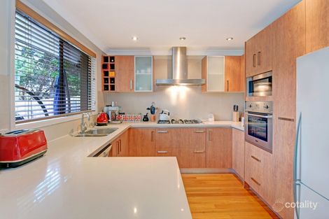 Property photo of 6/154 Castle Hill Road Cherrybrook NSW 2126