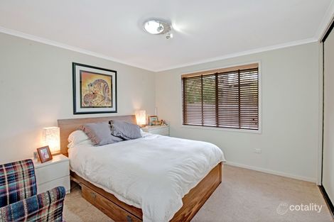 Property photo of 6/154 Castle Hill Road Cherrybrook NSW 2126