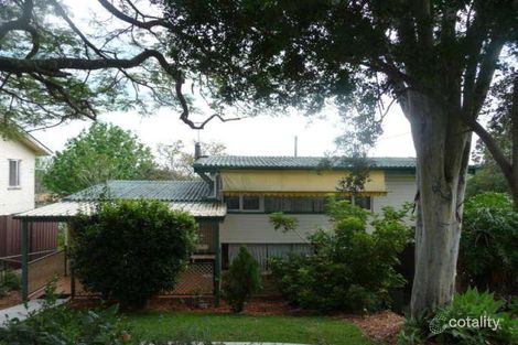 19 Mcadam St, Everton Park, QLD 4053