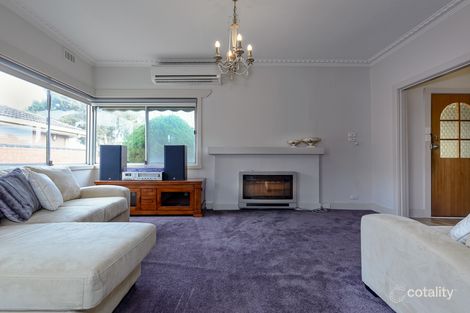Property photo of 250 Warrigal Road Cheltenham VIC 3192