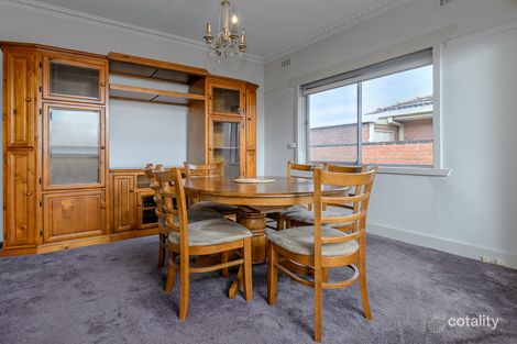 Property photo of 250 Warrigal Road Cheltenham VIC 3192