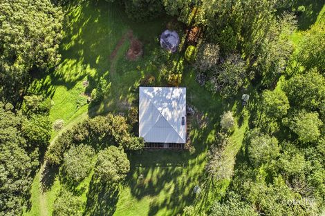 Property photo of 5-11A Charleys Road Mount Tomah NSW 2758