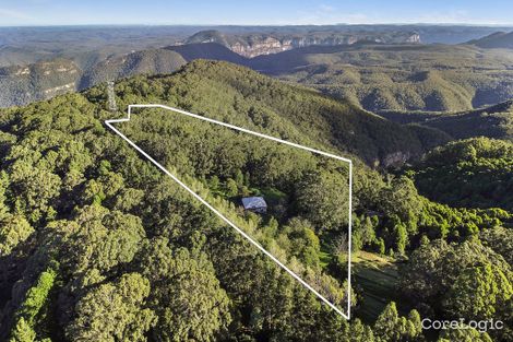 Property photo of 5-11A Charleys Road Mount Tomah NSW 2758