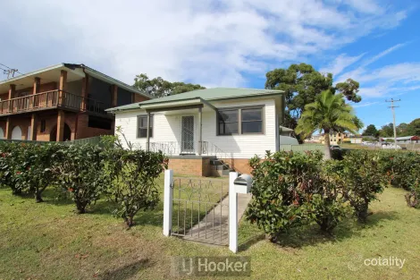 90 Ilford Ave, Arcadia Vale, NSW 2283