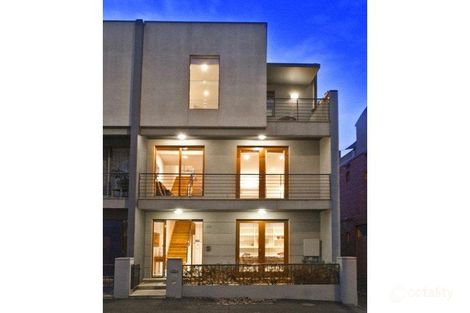 26 Newry St, Carlton North, VIC 3054