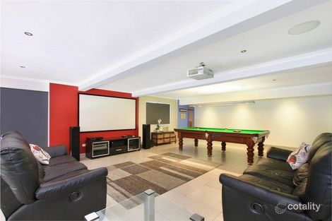 Property photo of 22 Sherwood Drive Balgownie NSW 2519