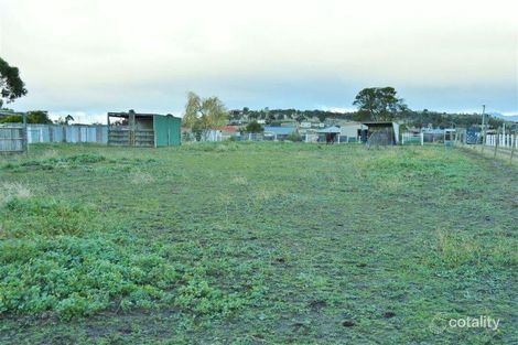 72 Racecourse Rd, Brighton, TAS 7030