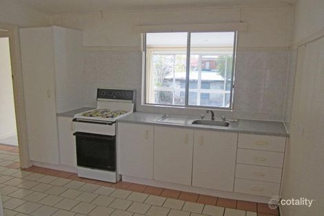 3/13 Prince St, Murwillumbah, NSW 2484