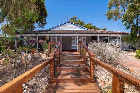 Property photo of 32 Simpson Drive Padbury WA 6025