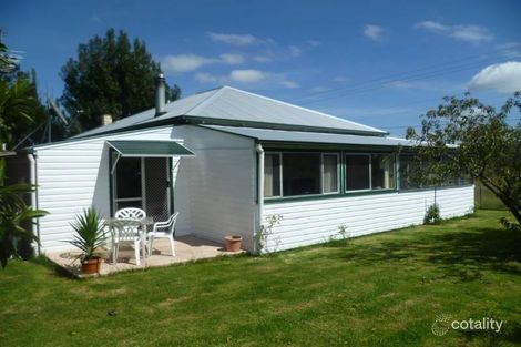 Property photo of 261 Howell Road Tingha NSW 2369