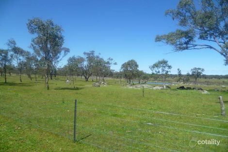 Property photo of 261 Howell Road Tingha NSW 2369