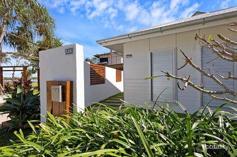 Property photo of 4/3 Mango Avenue Eimeo QLD 4740