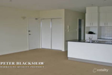 Property photo of 23/1 Eardley Street Bruce ACT 2617