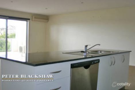 Property photo of 23/1 Eardley Street Bruce ACT 2617