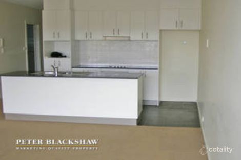 Property photo of 23/1 Eardley Street Bruce ACT 2617
