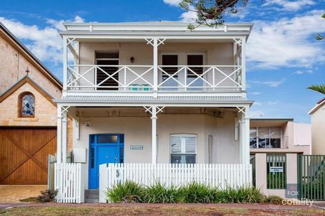 Property photo of 65 Esplanade Semaphore SA 5019
