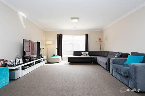 Property photo of 48 Cape Barron Drive Lara VIC 3212