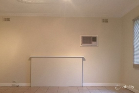 439a Station St, Box Hill, VIC 3128