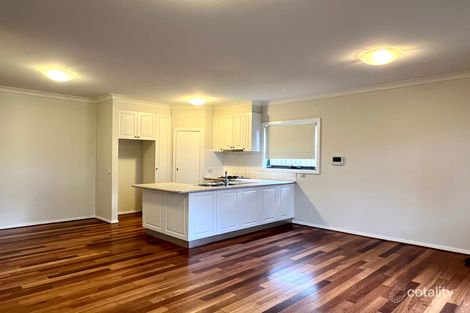 Property photo of 1/1136 Dandenong Road Carnegie VIC 3163
