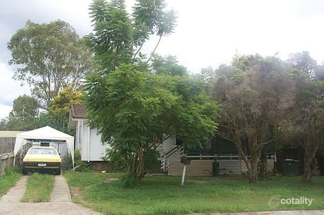 65 Adelaide Cct, Beenleigh, QLD 4207