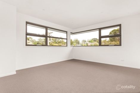 Property photo of 40 Timber Ridge Doncaster VIC 3108