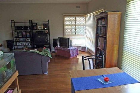 Property photo of 125 High Street Taree NSW 2430