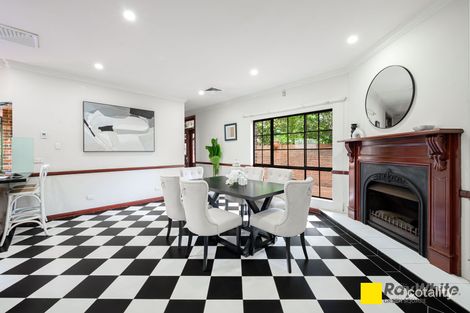Property photo of 78 Lucinda Avenue Wahroonga NSW 2076