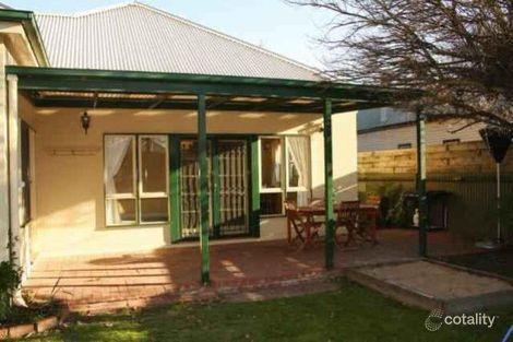 Property photo of 1318 Dana Street Ballarat Central VIC 3350