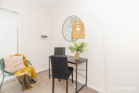 Property photo of 5/6 Noble Street Noble Park VIC 3174