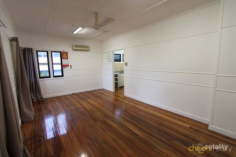 Property photo of 2 Delungra Street Toowong QLD 4066
