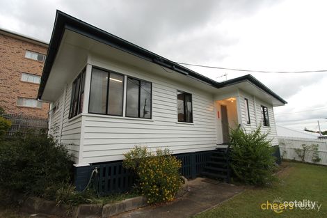 Property photo of 2 Delungra Street Toowong QLD 4066
