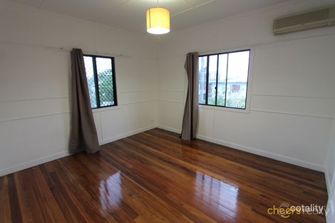 Property photo of 2 Delungra Street Toowong QLD 4066