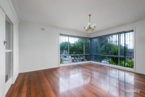 Property photo of 16 Stapley Crescent Chadstone VIC 3148
