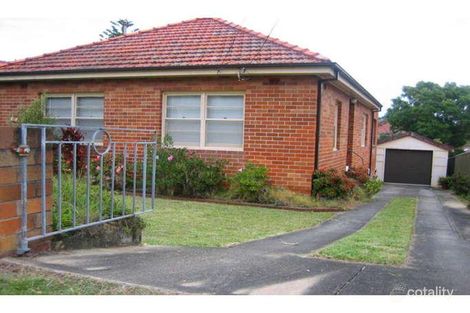 Property photo of 17 Romani Avenue Riverview NSW 2066
