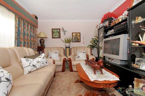 Property photo of 43 Threadleaf Way Mirrabooka WA 6061